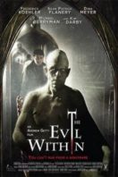 Layarkaca21 LK21 Dunia21 Nonton Film The Evil Within (2017) Subtitle Indonesia Streaming Movie Download