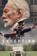 Layarkaca21 LK21 Dunia21 Nonton Film The Exception (2017) Subtitle Indonesia Streaming Movie Download