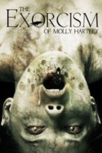 Nonton Film The Exorcism of Molly Hartley (2015) Subtitle Indonesia Streaming Movie Download