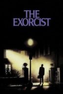 Layarkaca21 LK21 Dunia21 Nonton Film The Exorcist (1973) Subtitle Indonesia Streaming Movie Download