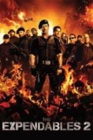 Layarkaca21 LK21 Dunia21 Nonton Film The Expendables 2 (2012) Subtitle Indonesia Streaming Movie Download