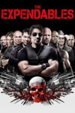 The Expendables (2010)