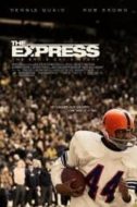 Layarkaca21 LK21 Dunia21 Nonton Film The Express (2008) Subtitle Indonesia Streaming Movie Download