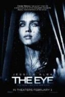 Layarkaca21 LK21 Dunia21 Nonton Film The Eye (2008) Subtitle Indonesia Streaming Movie Download