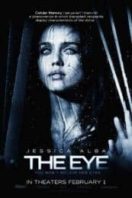 Layarkaca21 LK21 Dunia21 Nonton Film The Eye (2008) Subtitle Indonesia Streaming Movie Download