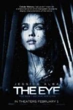 Nonton Film The Eye (2008) Subtitle Indonesia Streaming Movie Download