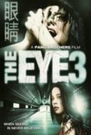 Layarkaca21 LK21 Dunia21 Nonton Film The Eye 3 (2005) Subtitle Indonesia Streaming Movie Download