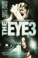 Layarkaca21 LK21 Dunia21 Nonton Film The Eye 3 (2005) Subtitle Indonesia Streaming Movie Download