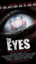 Nonton Film The Eyes (2017) Subtitle Indonesia Streaming Movie Download