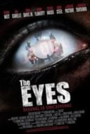 Layarkaca21 LK21 Dunia21 Nonton Film The Eyes (2017) Subtitle Indonesia Streaming Movie Download