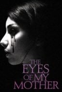 Layarkaca21 LK21 Dunia21 Nonton Film The Eyes of My Mother (2016) Subtitle Indonesia Streaming Movie Download