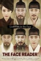 Layarkaca21 LK21 Dunia21 Nonton Film The Face Reader (2013) Subtitle Indonesia Streaming Movie Download