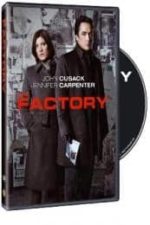 The Factory (2012)