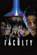 Layarkaca21 LK21 Dunia21 Nonton Film The Faculty (1998) Subtitle Indonesia Streaming Movie Download