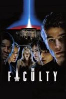 Layarkaca21 LK21 Dunia21 Nonton Film The Faculty (1998) Subtitle Indonesia Streaming Movie Download