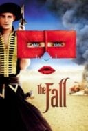 Layarkaca21 LK21 Dunia21 Nonton Film The Fall (2008) Subtitle Indonesia Streaming Movie Download