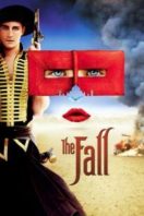 Layarkaca21 LK21 Dunia21 Nonton Film The Fall (2008) Subtitle Indonesia Streaming Movie Download