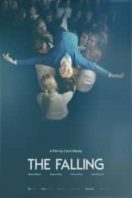 Layarkaca21 LK21 Dunia21 Nonton Film The Falling (2015) Subtitle Indonesia Streaming Movie Download