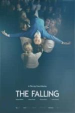 The Falling (2015)