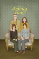 Layarkaca21 LK21 Dunia21 Nonton Film The Family Fang (2016) Subtitle Indonesia Streaming Movie Download