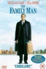 The Family Man (2000)