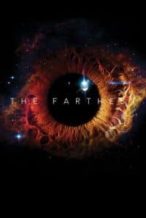 Nonton Film The Farthest (2017) Subtitle Indonesia Streaming Movie Download