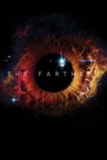 The Farthest (2017)