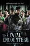 Layarkaca21 LK21 Dunia21 Nonton Film The Fatal Encounter (2014) Subtitle Indonesia Streaming Movie Download