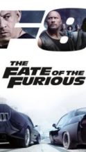 Nonton Film The Fate of the Furious (2017) Subtitle Indonesia Streaming Movie Download