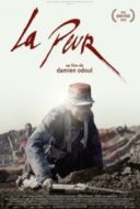 Layarkaca21 LK21 Dunia21 Nonton Film The Fear (2015) Subtitle Indonesia Streaming Movie Download