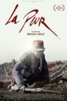 Layarkaca21 LK21 Dunia21 Nonton Film The Fear (2015) Subtitle Indonesia Streaming Movie Download