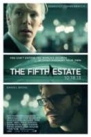 Layarkaca21 LK21 Dunia21 Nonton Film The Fifth Estate (2013) Subtitle Indonesia Streaming Movie Download