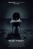 Layarkaca21 LK21 Dunia21 Nonton Film The Final (2010) Subtitle Indonesia Streaming Movie Download