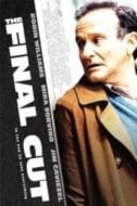 Layarkaca21 LK21 Dunia21 Nonton Film The Final Cut (2004) Subtitle Indonesia Streaming Movie Download