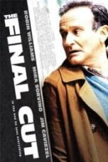 Poster Film The Final Cut (2004)