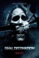 Layarkaca21 LK21 Dunia21 Nonton Film The Final Destination (2009) Subtitle Indonesia Streaming Movie Download