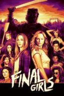 Layarkaca21 LK21 Dunia21 Nonton Film The Final Girls (2015) Subtitle Indonesia Streaming Movie Download