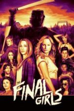 The Final Girls (2015)