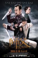 Layarkaca21 LK21 Dunia21 Nonton Film The Final Master (2015) Subtitle Indonesia Streaming Movie Download