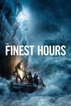 Nonton Film The Finest Hours (2016) Subtitle Indonesia Streaming Movie Download