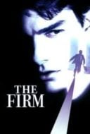 Layarkaca21 LK21 Dunia21 Nonton Film The Firm (1993) Subtitle Indonesia Streaming Movie Download