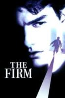 Layarkaca21 LK21 Dunia21 Nonton Film The Firm (1993) Subtitle Indonesia Streaming Movie Download