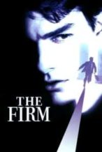 Nonton Film The Firm (1993) Subtitle Indonesia Streaming Movie Download