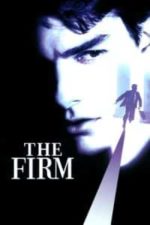 The Firm (1993)