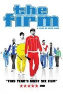 Layarkaca21 LK21 Dunia21 Nonton Film The Firm (2009) Subtitle Indonesia Streaming Movie Download