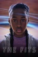 Layarkaca21 LK21 Dunia21 Nonton Film The Fits (2016) Subtitle Indonesia Streaming Movie Download