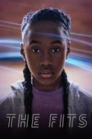 Layarkaca21 LK21 Dunia21 Nonton Film The Fits (2016) Subtitle Indonesia Streaming Movie Download