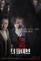 Layarkaca21 LK21 Dunia21 Nonton Film The Five (2013) Subtitle Indonesia Streaming Movie Download