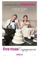 Layarkaca21 LK21 Dunia21 Nonton Film The Five-Year Engagement (2012) Subtitle Indonesia Streaming Movie Download