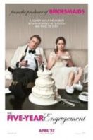 Layarkaca21 LK21 Dunia21 Nonton Film The Five-Year Engagement (2012) Subtitle Indonesia Streaming Movie Download